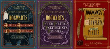 pm-ebook-hogwarts4es.jpg