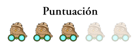 PuntuaciC3B3n-3